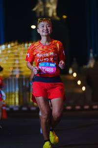 BIB: 77468
                            <button type="button" onclick="openModal(21041291)" class="btn btn-primary btn-sm float-right btn-popup" data-toggle="modal" data-target=".modal-high-quality">
                        <i class="fas fa-shopping-cart"></i> Add to Cart
                    </button>
                                            <button type="button" onclick="isThisMe(21041291, true)" class="btn btn-success btn-sm float-right btn-popup btn-isme hidden" data-toggle="tooltip" data-placement="bottom" title="นี่คือรูปของคุณใช่ไหม คลิกที่นี่เพื่อเอาเข้าอัลบั้ม">
                        <i class="fas fa-plus"></i> Add to album
                    </button>
                    <button type="button" onclick="isThisMe(21041291, false)" class="btn btn-warning btn-sm float-right btn-popup btn-isnotme hidden">
                        <i class="fas fa-ban"></i> Remove from album
                    </button>